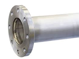 BRIDE Maroc – Brides industrielles CODETRAM