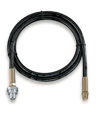 FLEXIBLE MAROC – Sertissage de flexible hydraulique haute pression